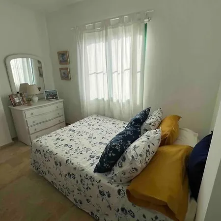 Appartement El Diamante De Casares