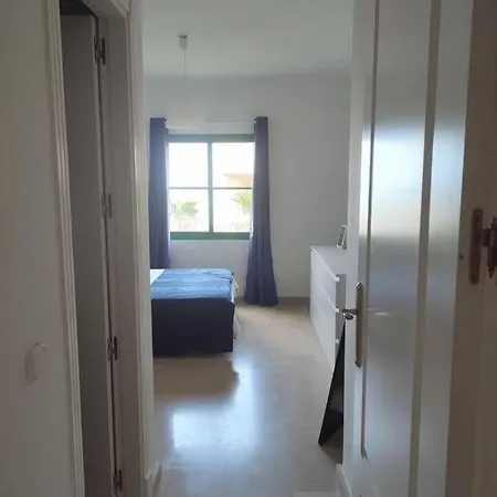 El Diamante De Casares Appartement