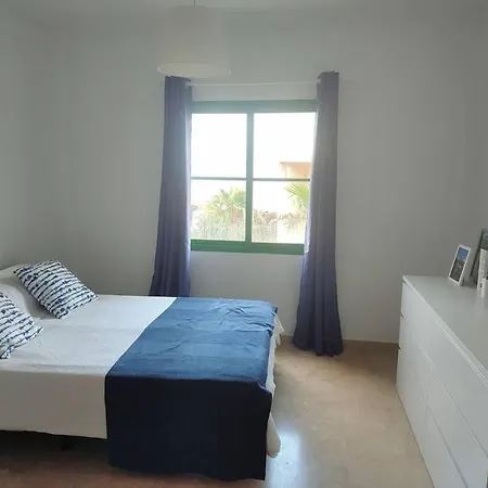 Appartement El Diamante De Casares