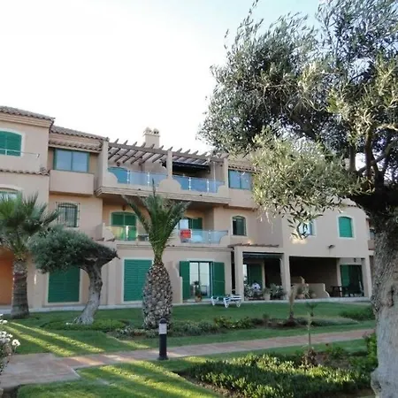 El Diamante De Casares *