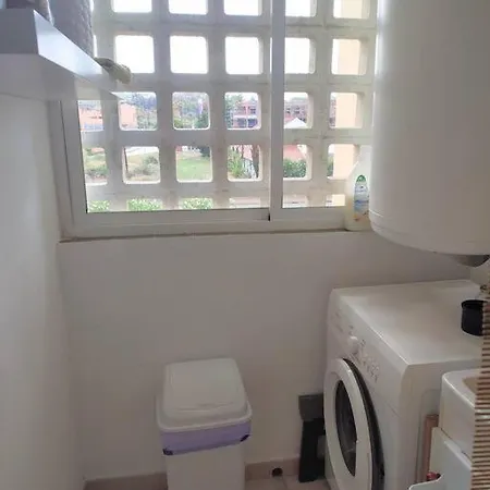 Appartement El Diamante De Casares